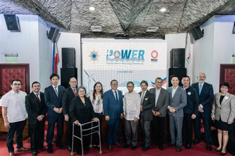 the blue circle philippines holdings corp|The Blue Circle Pte Ltd .